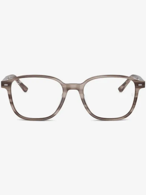Ray-Ban Leonard glasses
