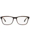 Ray-Ban RX5279 glasses - Brown