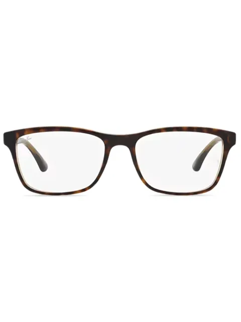 Ray-Ban RX5279 Brille