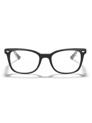 Ray-Ban