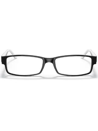 Ray-Ban