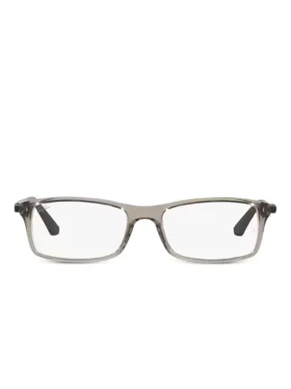 Ray-Ban