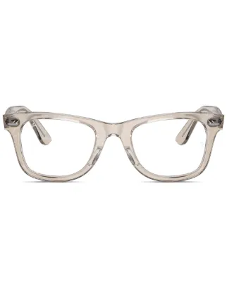 Ray-Ban