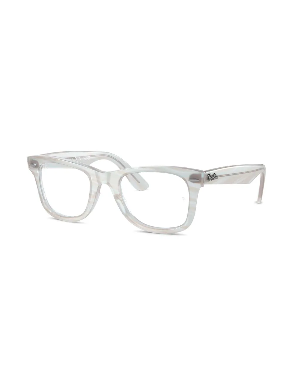Ray-Ban lentes Wayfarer Ease | Hombre | Image 2