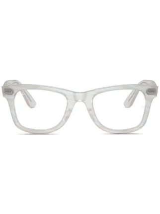 Ray-Ban