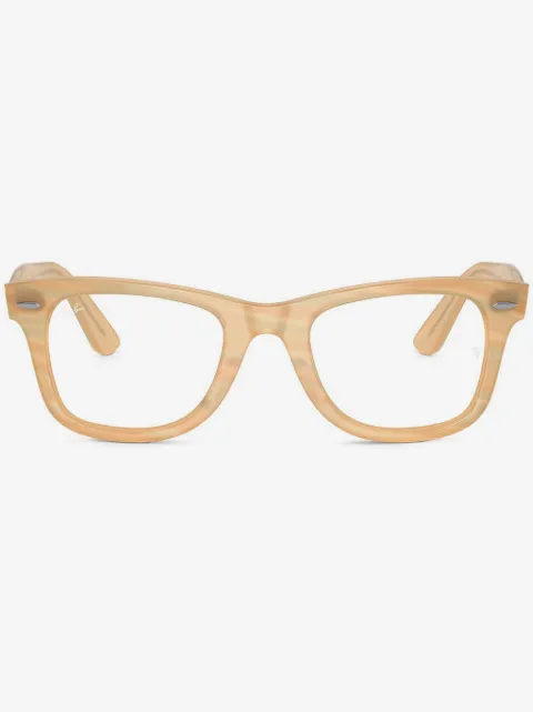 Ray-Ban Wayfarer Ease glasögon