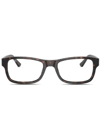 Ray-Ban