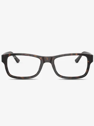 Ray-Ban