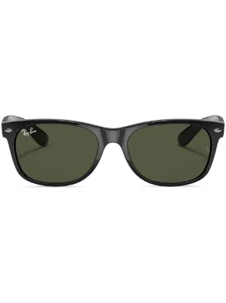 Ray-Ban