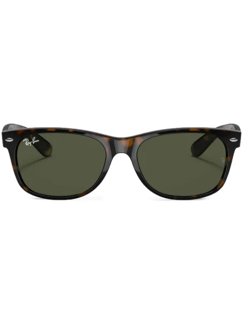 Ray-Ban New Wayfarer Sonnenbrille
