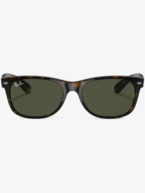 Ray-Ban New Wayfarer sunglasses