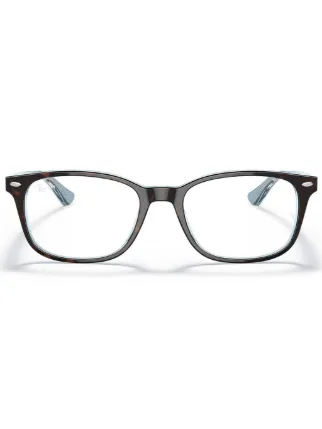 Ray-Ban