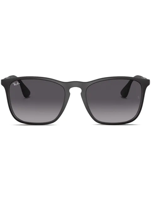 Ray-Ban 4187F SOLE 622/8G