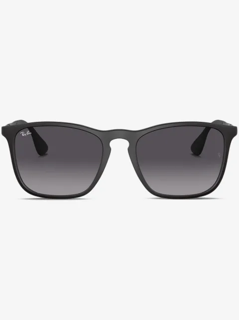 Ray-Ban 4187F SOLE 622/8G