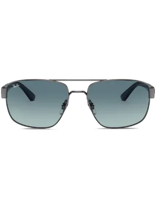 Ray-Ban