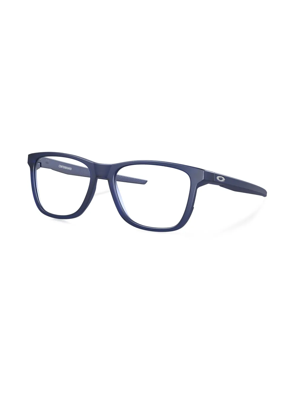 Oakley lunettes de vue Centerboard | Image 2