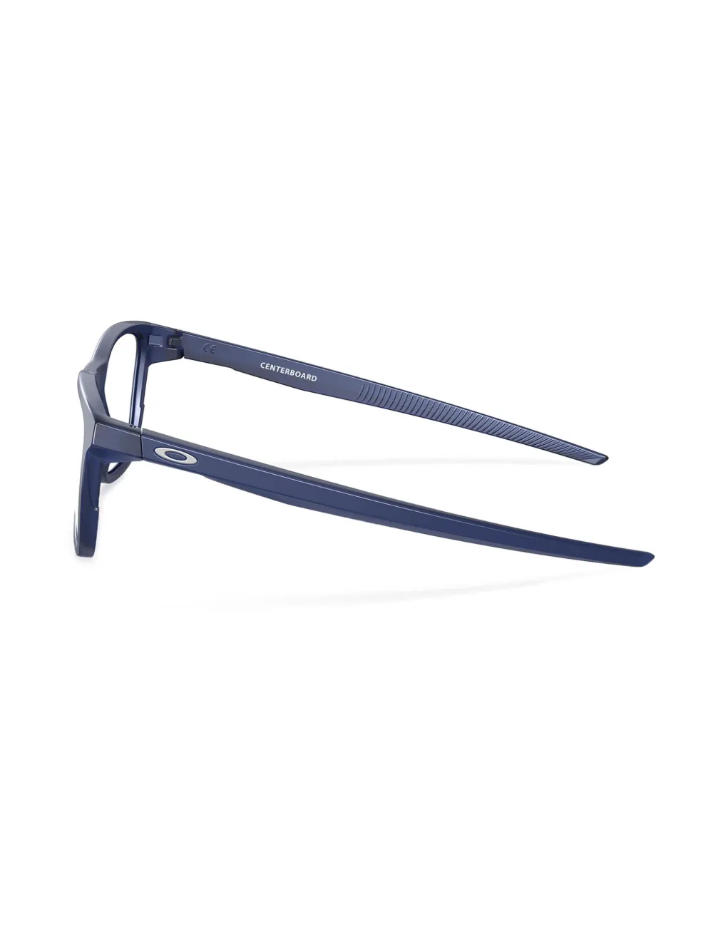 Oakley Centerboard bril Blauw