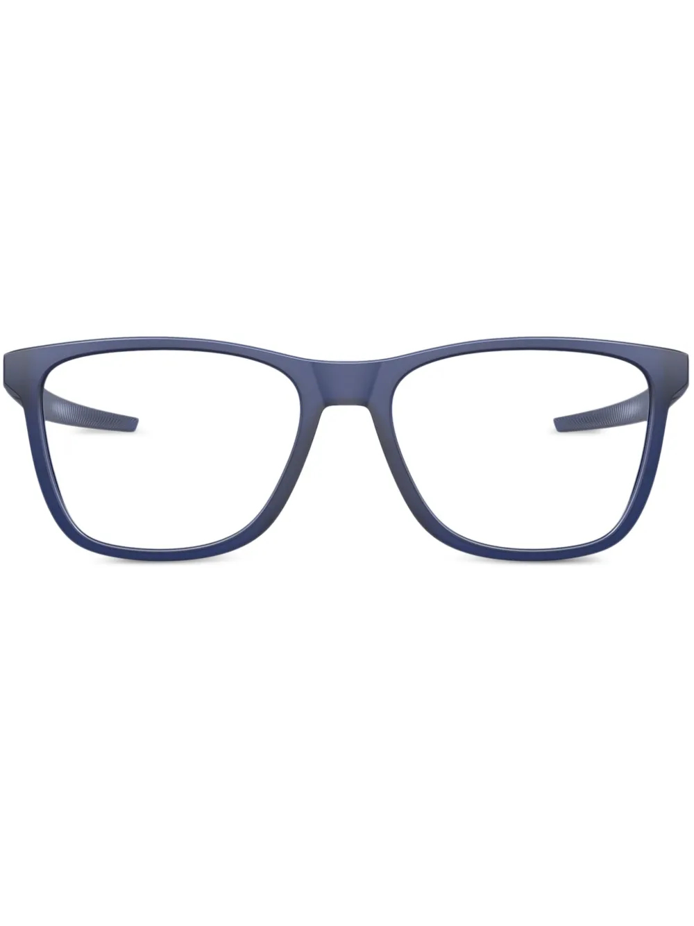 Oakley lunettes de vue Centerboard | bleu | Image 1