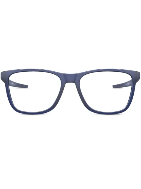 Oakley Centerboard glasses