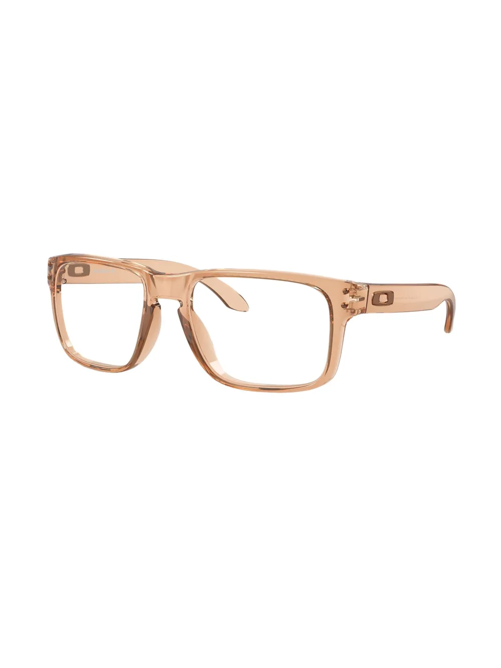 Oakley lunettes de vue Holbrook RX | Image 2