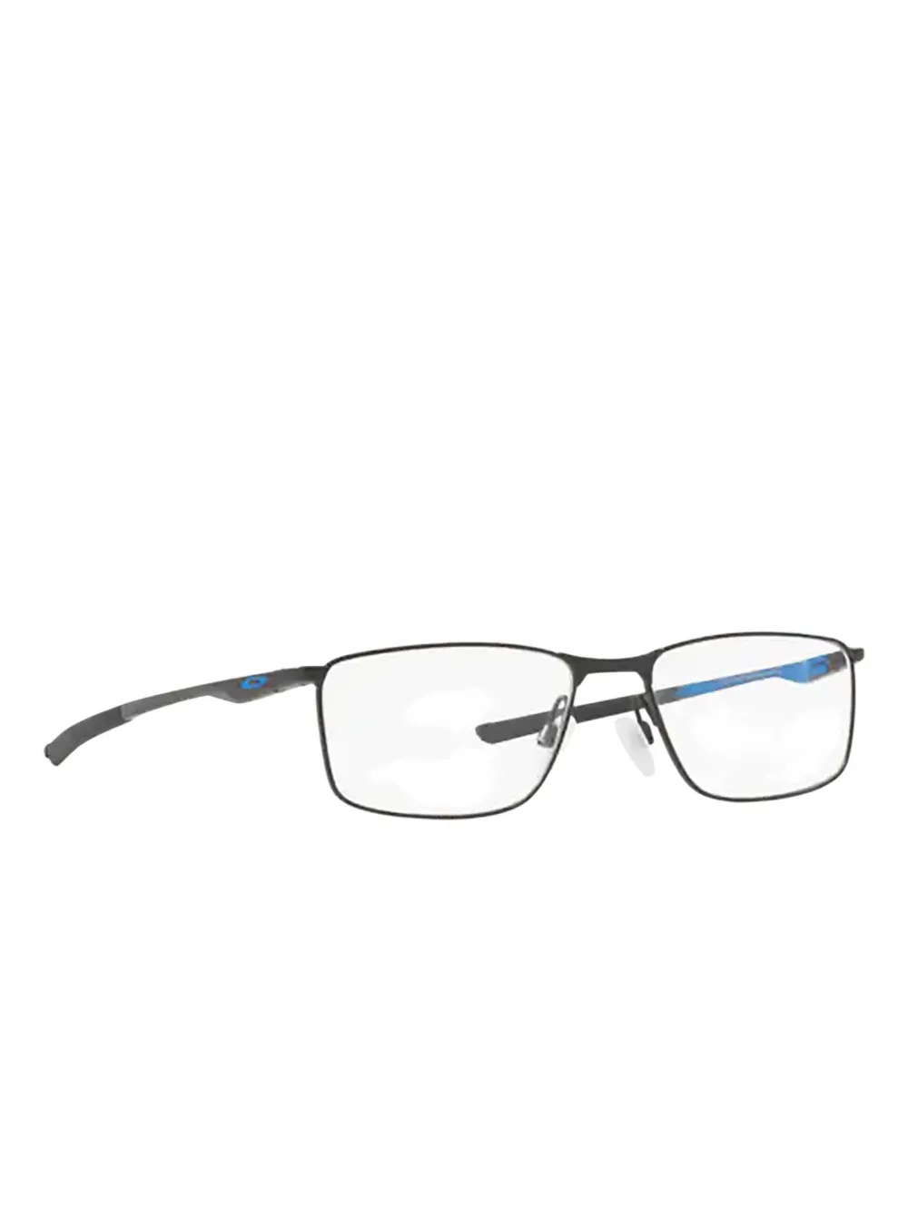 Oakley Socket 5.0 rectangle glasses | Image 2