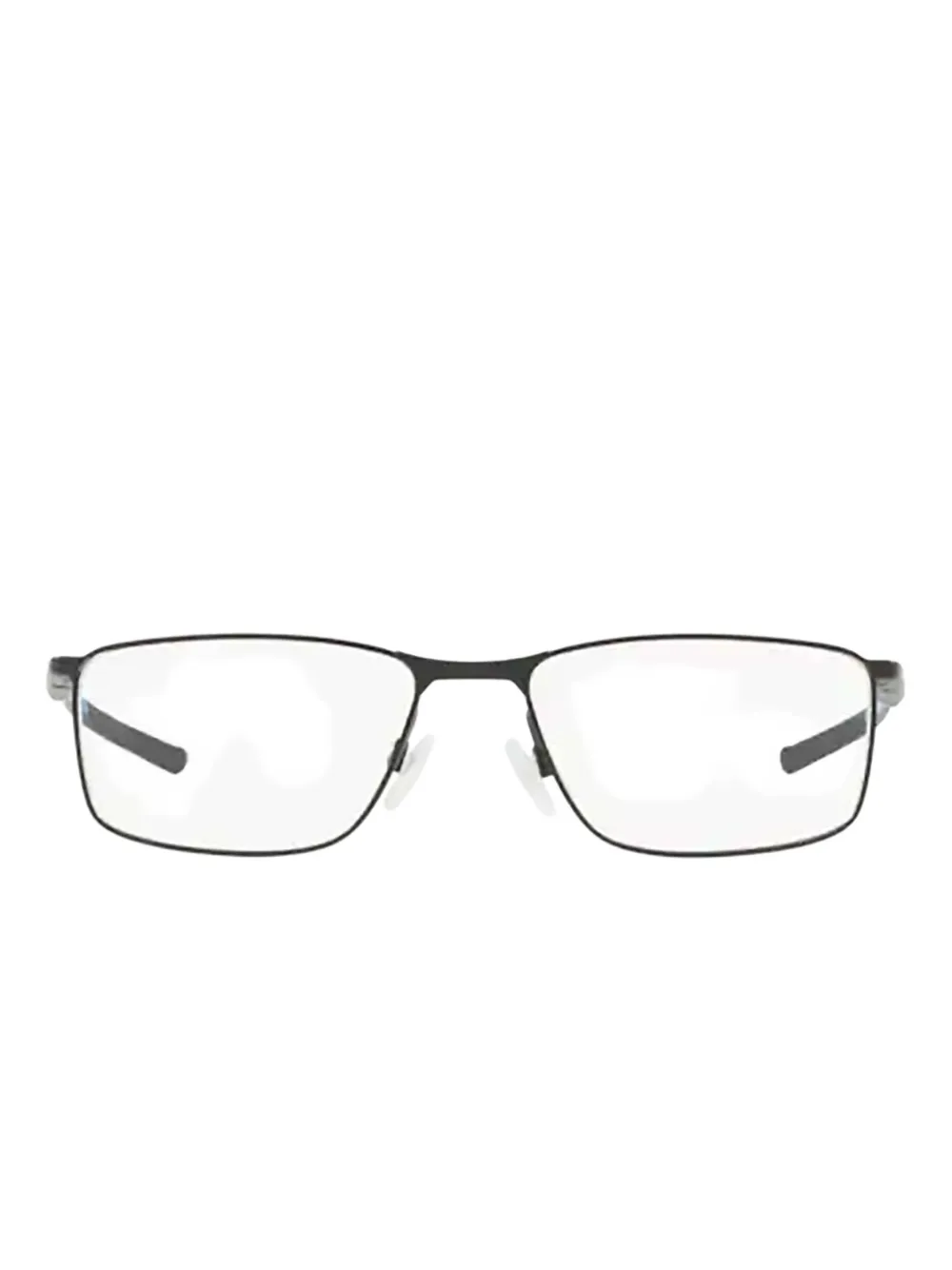 Oakley Socket 5.0 rectangle glasses | Image 2