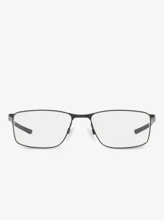 Oakley
