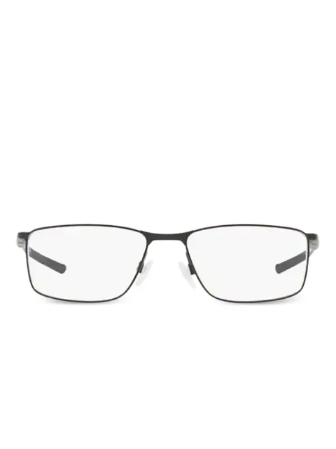 Oakley Socket 5.0 rektangulära glasögon