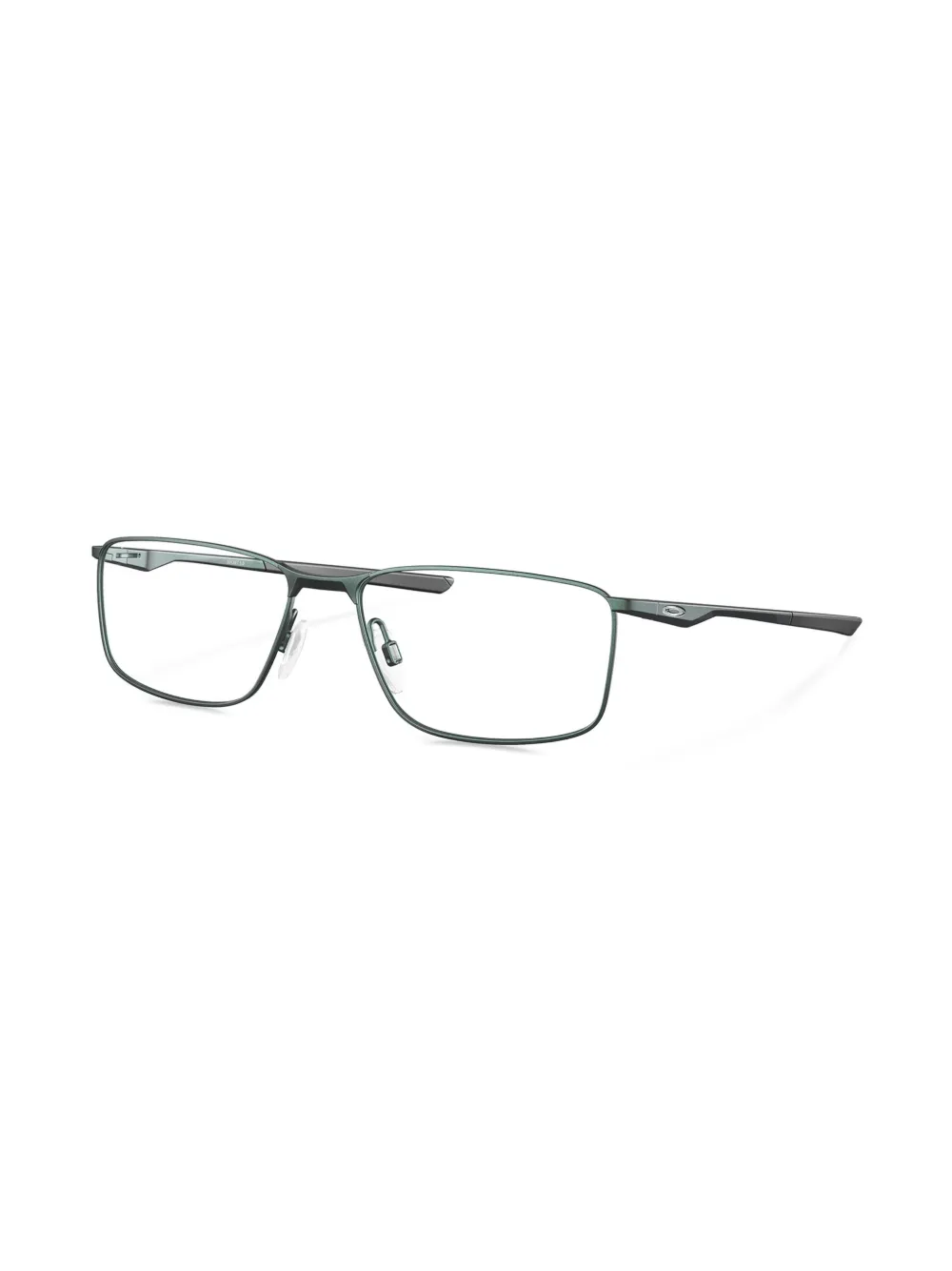 Oakley lentes Socket 5.0 | Image 2