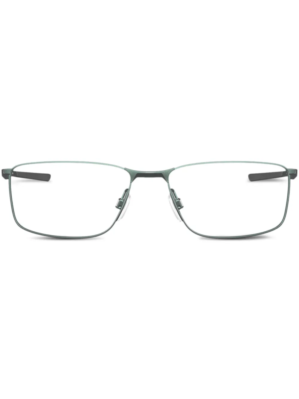 Oakley lentes Socket 5.0 | morado | Image 1