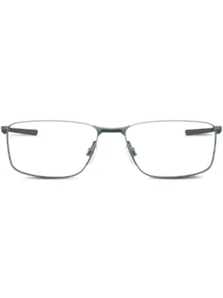 Oakley