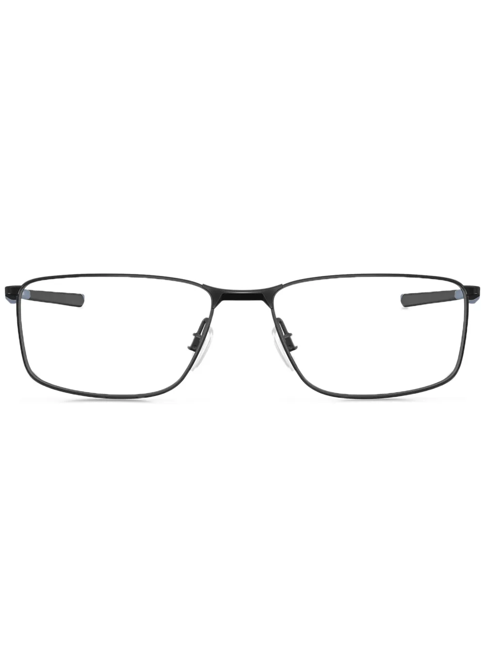 Oakley Socket 5.0 glasses | Black | Image 1