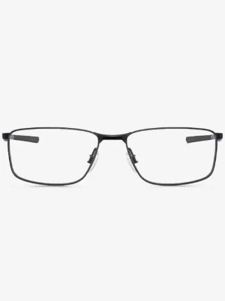 Oakley