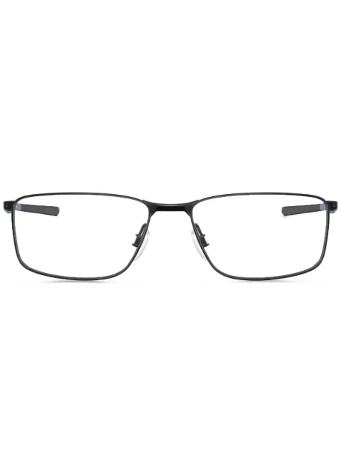Oakley Socket 5.0 glasses