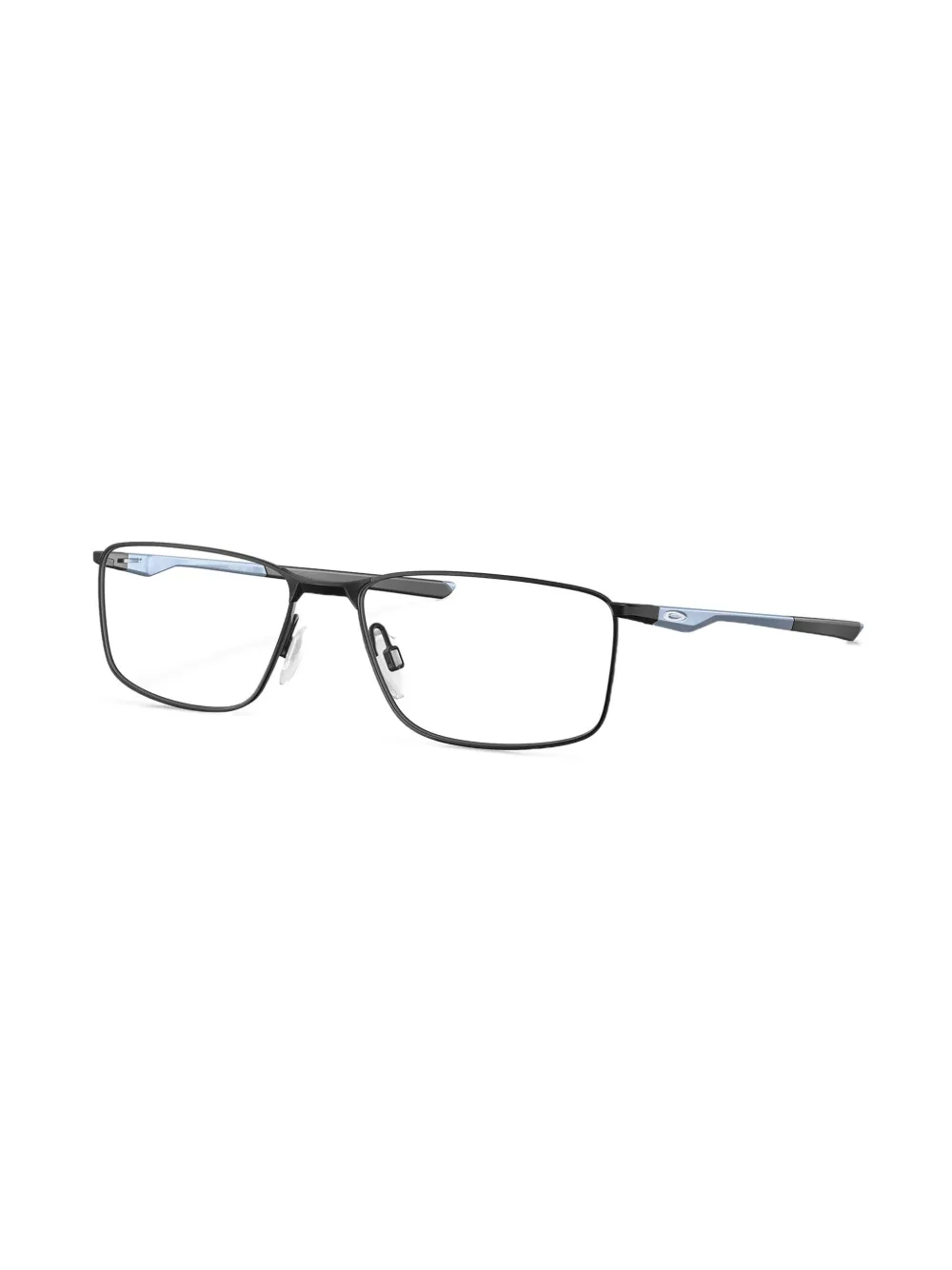 Oakley Socket 5.0 glasses | Image 2