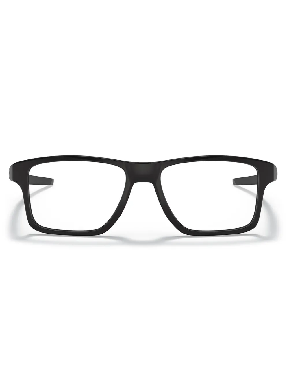 Oakley 챔퍼 안경 | 블랙 | Image 1