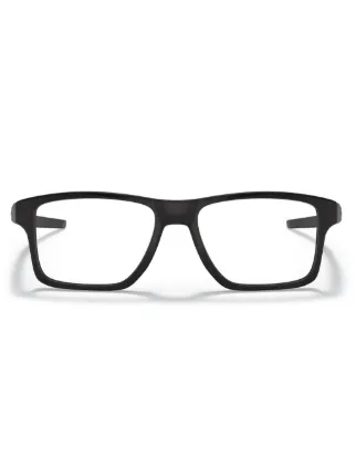 Oakley