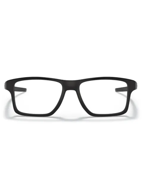 Oakley Chamfer glasses