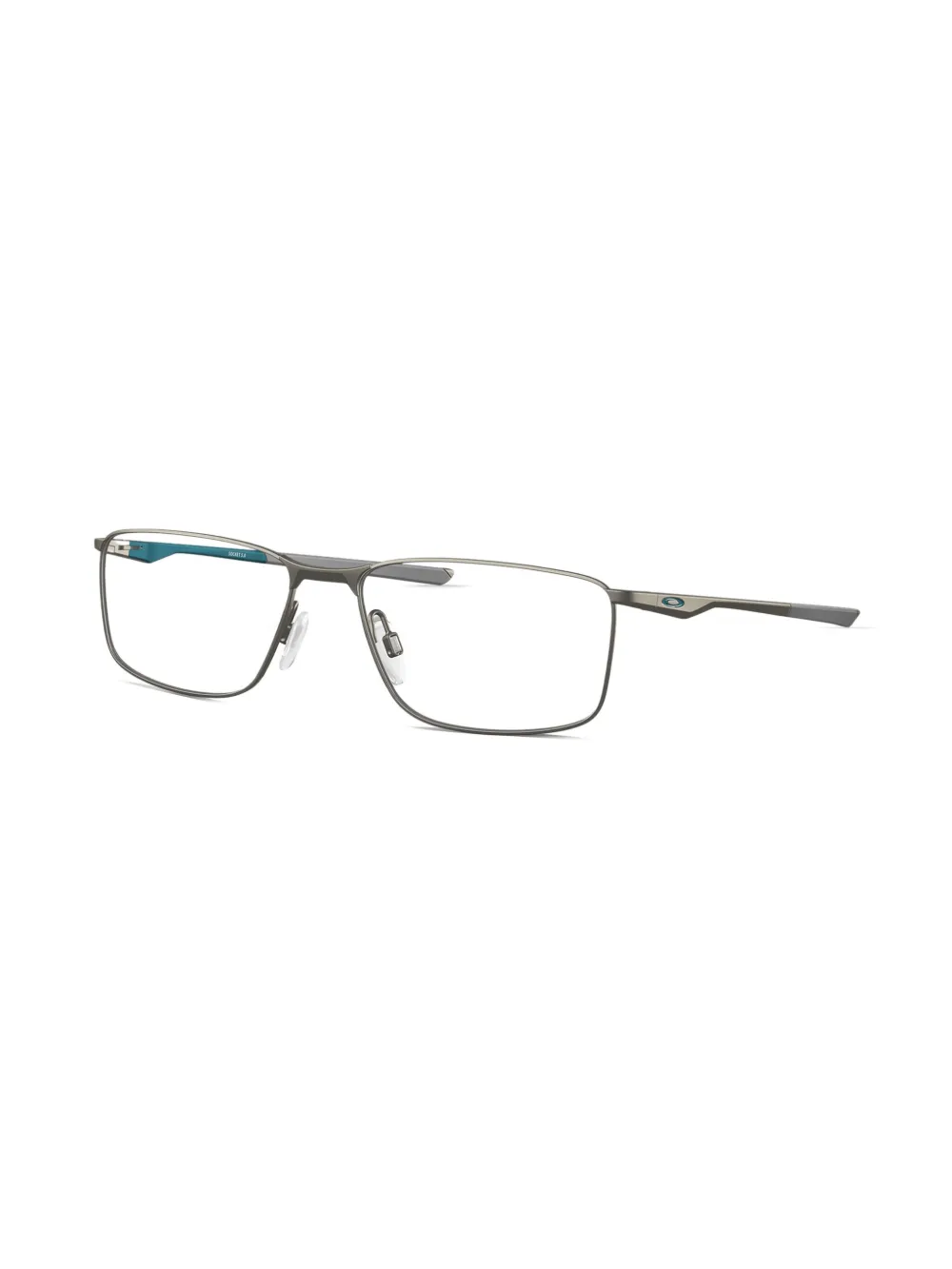 Oakley lunettes de vue Socket 5.0 | Image 2