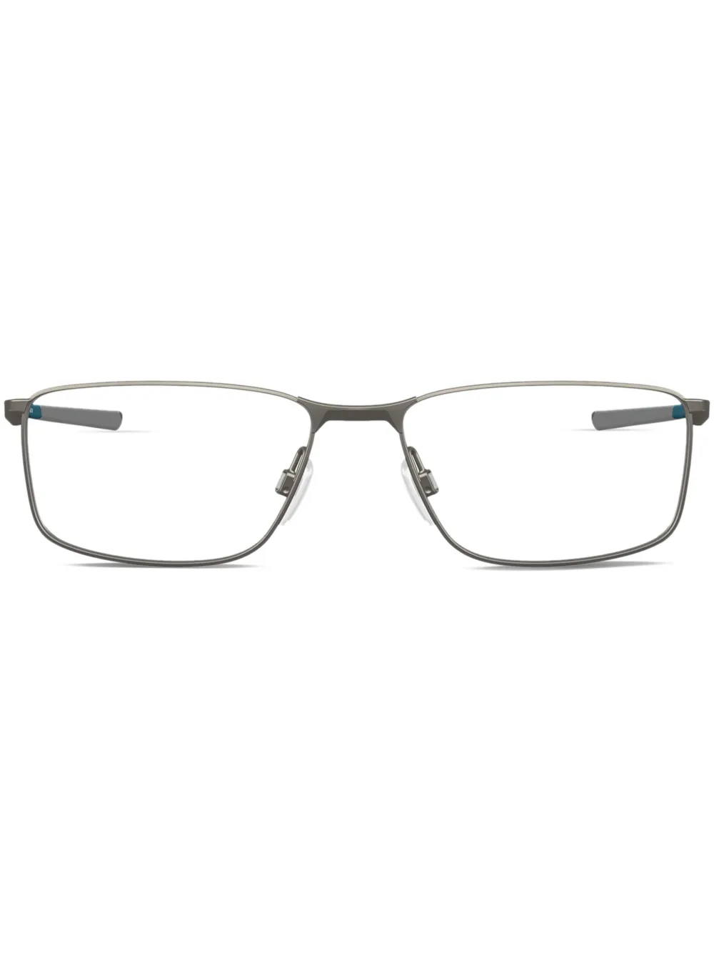 Oakley lunettes de vue Socket 5.0 | gris | Image 1