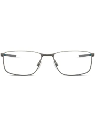 Oakley