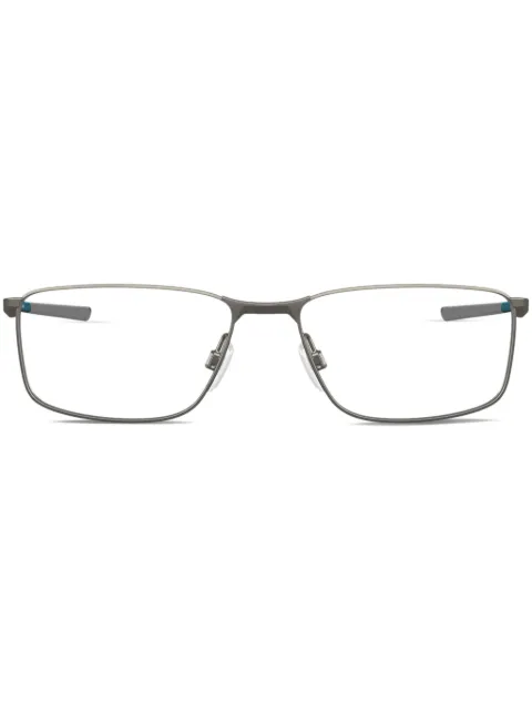 Oakley Socket 5.0 glasses