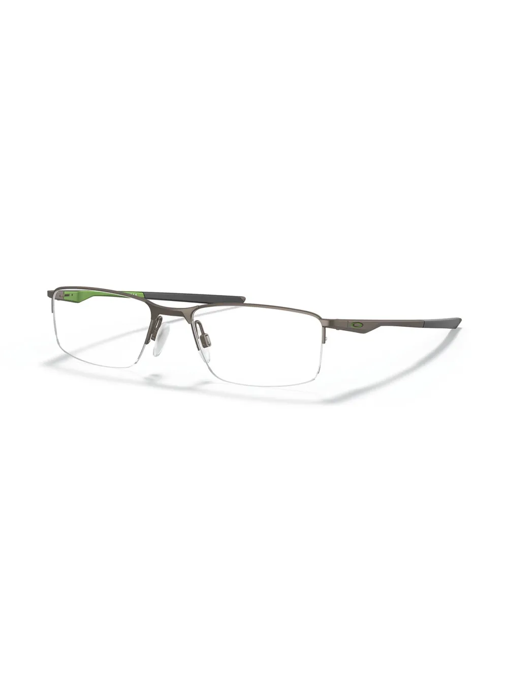 Oakley lunettes de vue Socket 5.5 | Image 2