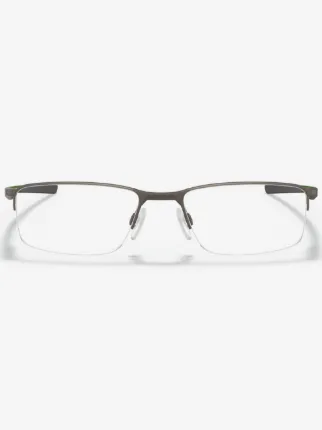 Oakley
