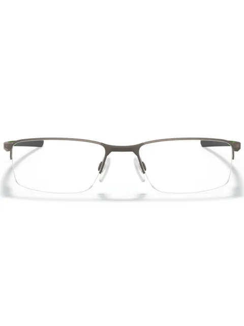 Oakley lentes Socket 5.5