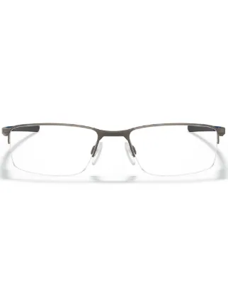 Oakley