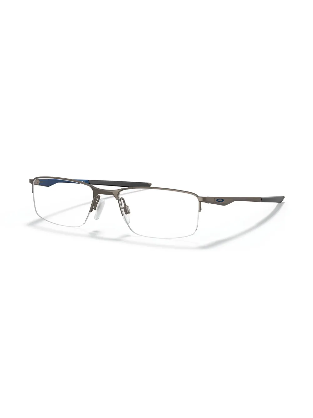 Oakley Socket 5.5 Brille mit eckigem Gestell | Image 2