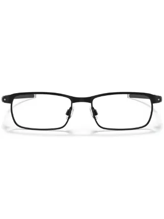 Oakley