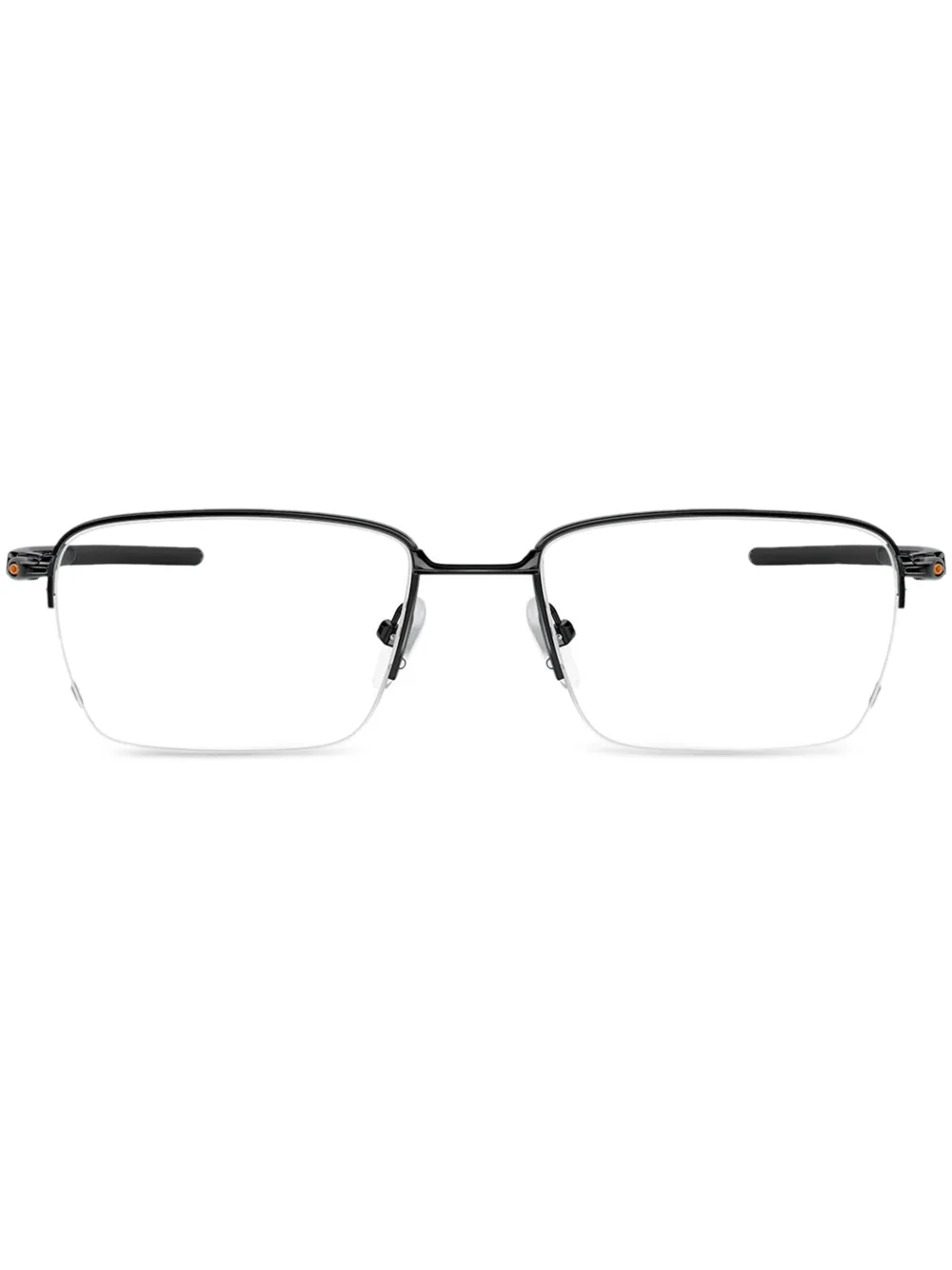 Oakley Gauge 3.2 Blade glasses · 54