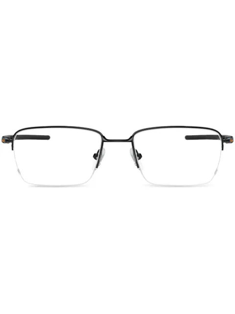Oakley Gauge 3.2 Blade glasses